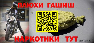 шишки Бийск
